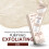 Exfoliating Gel Cleansing Pore Hydrating Oil Control 4