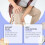 Joint Care Cream Wrist Knee Massage Moisturizing 3