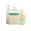 Meringue Body Cream, Multi-Serum Moisturizing Body Cream 1