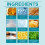 Tooth Stain Remover - Natural Shine & Clean Teeth 5