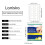 Kew Care Herbal Skin Repair Patch 9