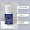 Men's Smooth Moisturizing Skin Gel 4