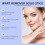Kew Care Herbal Skin Repair Patch 14