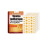 Bee Venom Skin Repair Patch with Collagen 1