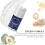 Men's Smooth Moisturizing Skin Gel 12