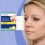 Kew Care Herbal Skin Repair Patch 10
