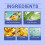 Kew Care Herbal Skin Repair Patch 5