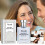 Magnet-Pheromon für natürliche Herren-Duftwirkung 8