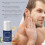 Men's Smooth Moisturizing Skin Gel 13