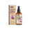 Saffron Magnesium Sleep Spray 1