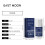 Men's Smooth Moisturizing Skin Gel 8
