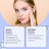 Kew Care Herbal Skin Repair Patch 13