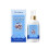 Körperfeuchtigkeitsspray Blaubeere, erfrischend 1