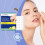 Kew Care Herbal Skin Repair Patch 2