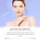 Kew Care Herbal Skin Repair Patch 15