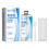 Jue Fish Metal Repair Epoxy Adhesive Waterproof 1