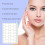 Kew Care Herbal Skin Repair Patch 3