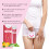 Women's Herbal Daily Moisturizing Body Cream 9