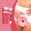 Women's Herbal Daily Moisturizing Body Cream 2