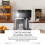 Coffee Machine Filter Cleaning Sheet 3