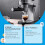 Coffee Machine Filter Cleaning Sheet 10