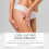 Women's Herbal Daily Moisturizing Body Cream 4