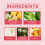 Women's Herbal Daily Moisturizing Body Cream 5