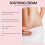 Women's Herbal Daily Moisturizing Body Cream 13