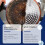 Kitchen Pot Stain Remover for Rust, Oil & Heavy Dirt 4