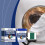 Kitchen Pot Stain Remover for Rust, Oil & Heavy Dirt 2