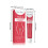 Women's Herbal Daily Moisturizing Body Cream 7