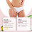 Women's Herbal Daily Moisturizing Body Cream 3