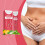 Women's Herbal Daily Moisturizing Body Cream 8