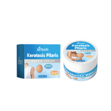 Keratosis Pilaris Repair Cream for Lumpy Skin