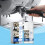 Coffee Machine Filter Cleaning Sheet 2