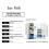 Coffee Machine Filter Cleaning Sheet 8