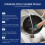 Kitchen Pot Stain Remover for Rust, Oil & Heavy Dirt 11