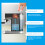 Coffee Machine Filter Cleaning Sheet 11