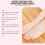 Heel Repair Stick - Moisturizing & Softening 14