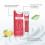 Women's Herbal Daily Moisturizing Body Cream 11
