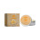 Herren-Bartbalsam Sanft Pflegend Duftend 1