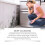Wall Tile Seam Mildew Stain Cleaner 3
