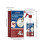 Wall Tile Seam Mildew Stain Cleaner 8