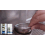 Coffee Machine Filter Cleaning Sheet 7