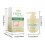 Meringue Body Cream, Multi-Serum Moisturizing Body Cream 8