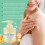 Meringue Body Cream, Multi-Serum Moisturizing Body Cream 9