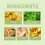 Beinbeschwerden-Linderung: Massage-Reparatur-Creme 5