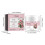 Feuchtigkeitscreme Rose - Straffend, Aufhellend, Sanft 7