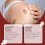 Bee Venom Skin Repair Patch with Collagen 10