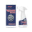 Steel Rust Remover, Bolt Screws Metal Cleaner 1